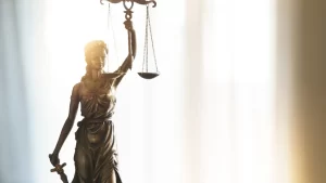 Emotional Distress in California Personal Injury Lawsuits