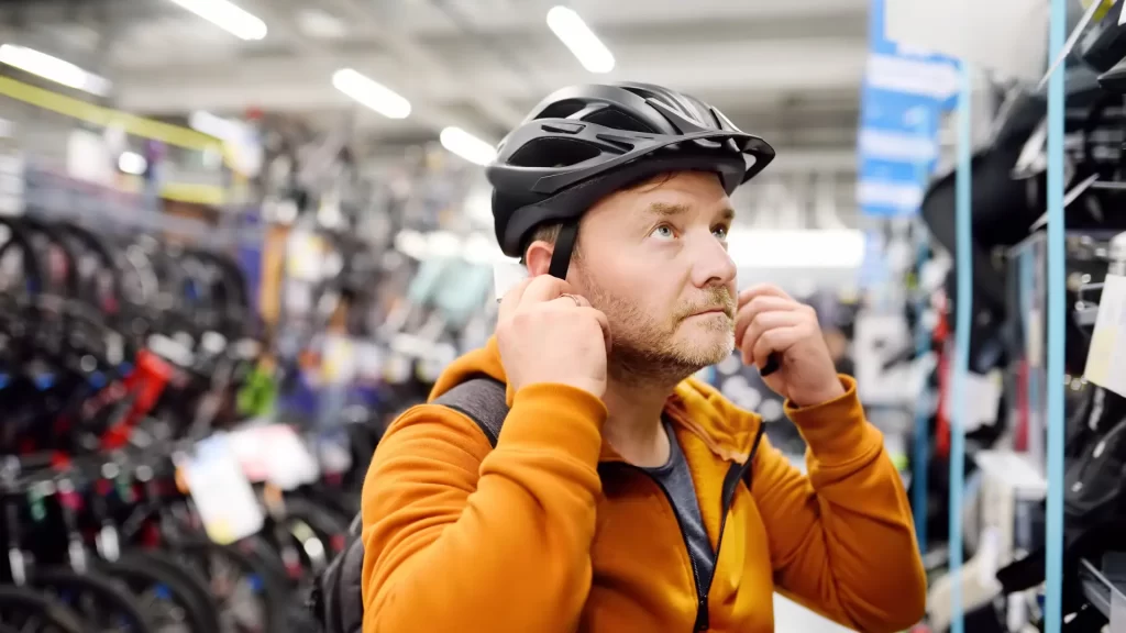 Florida Bicycle Helmet Laws Explained
