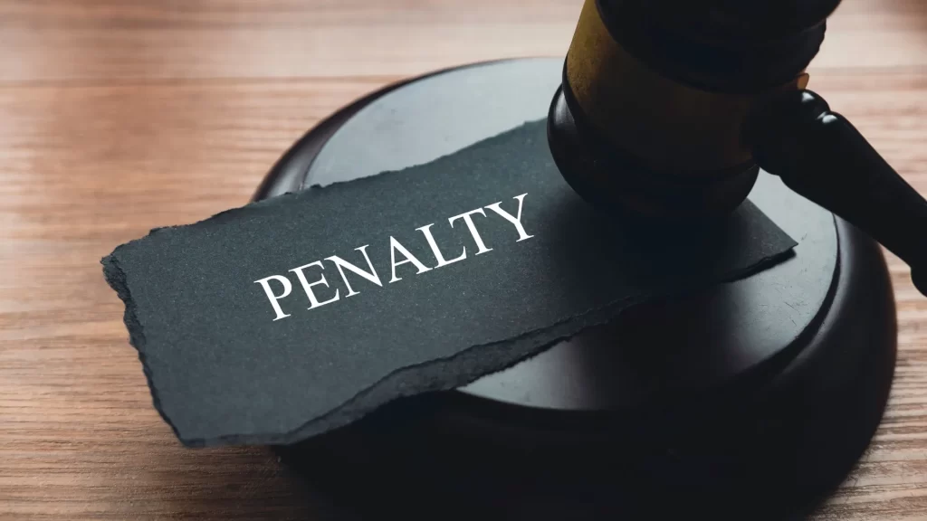 Legal Liability for Swimming Pool Accidents in Florida