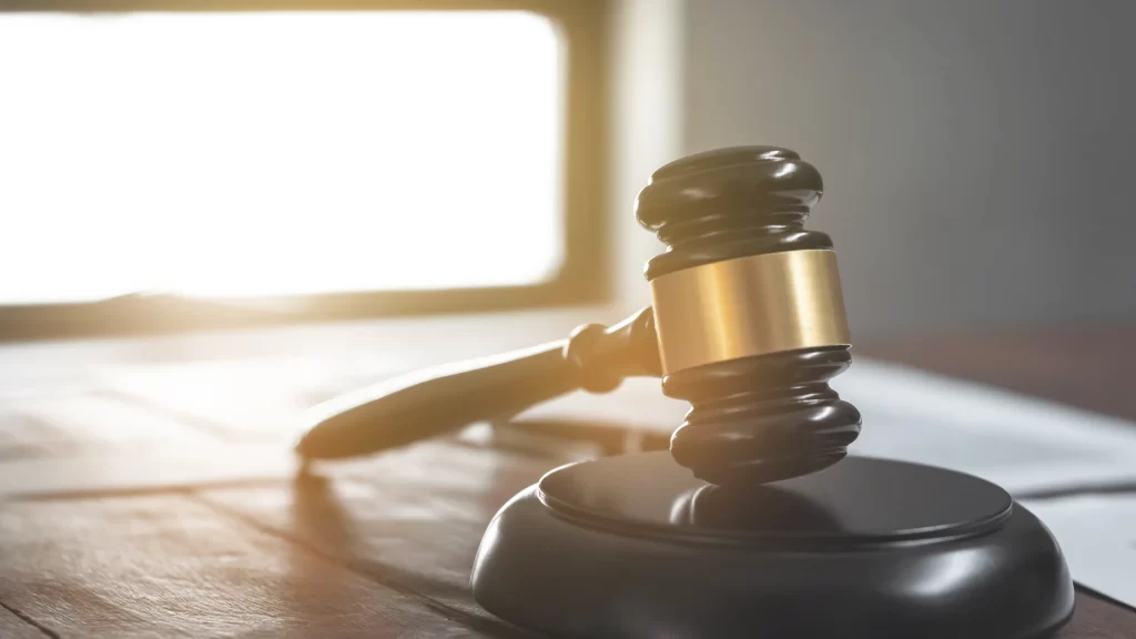 What To Know About Dog Bite Laws In Florida