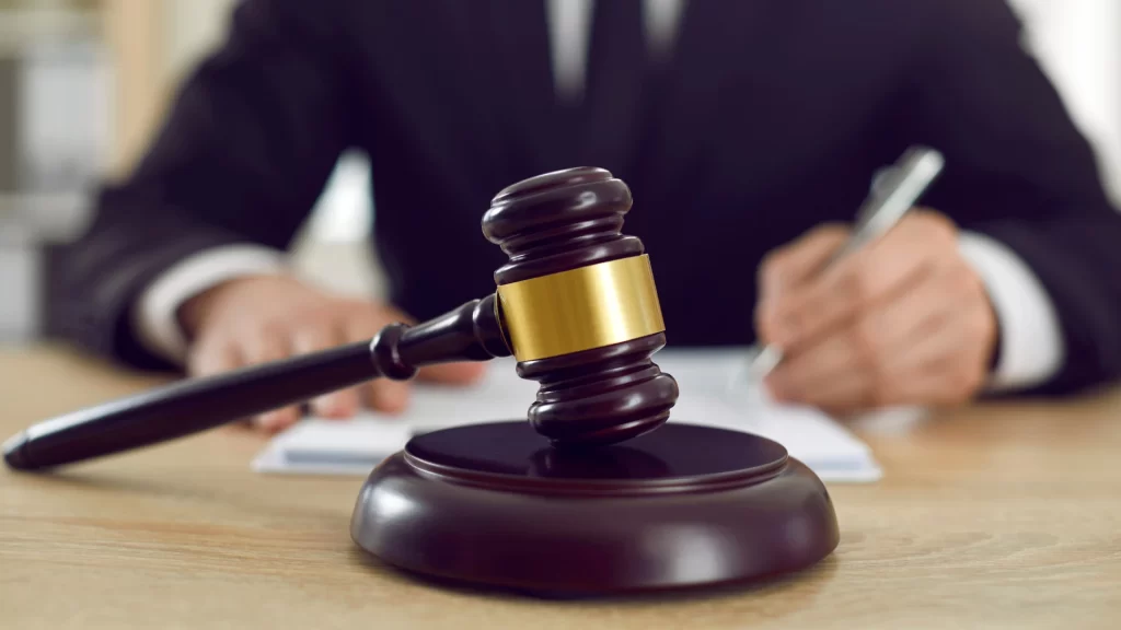 When Is a Written Boating Accident Report Required in Florida