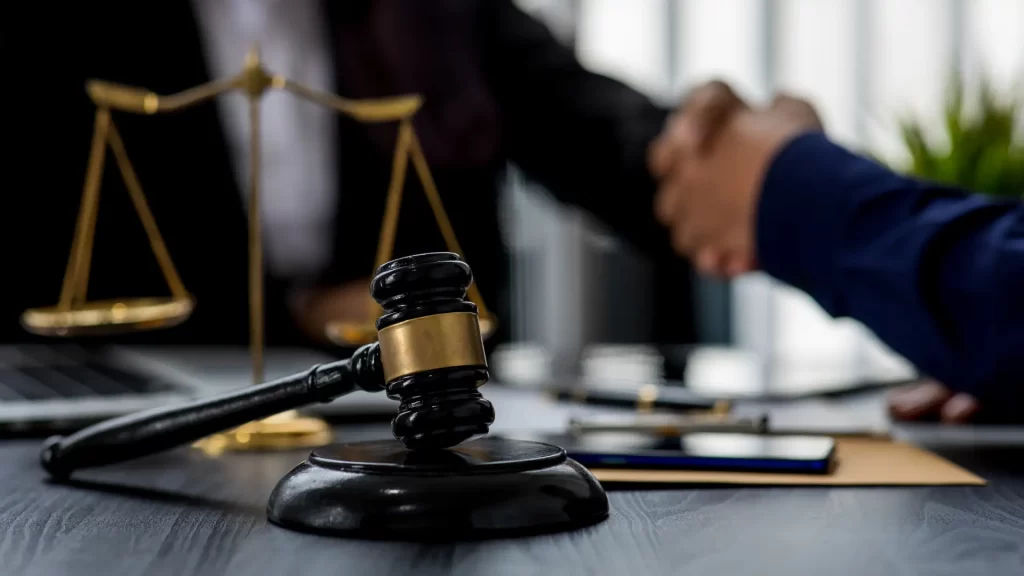 Who Can Sue for Wrongful Death in Florida