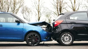 Causes & Liability in Tampa Car Accidents