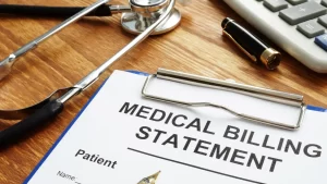 How Medical Bills Are Paid After a Car Accident in Tampa