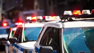 Information You Should Exchange After a Car Accident in Tampa