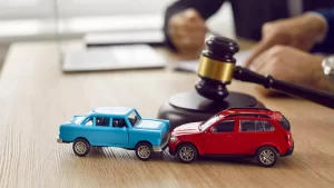 Injury Claim Deadlines After A Car Accident in Tampa