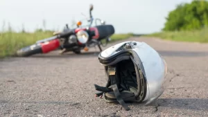 Motorcycle Safety Laws and Accident Claims in Tampa