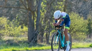 Cyclist Rights on Tampa, Florida Roads_ A Comprehensive Guide