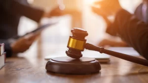 The Process of Filing a Claim Against An Uninsured Driver Tampa, Florida