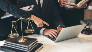 Compensatory vs. Punitive Damages in Florida Image 2