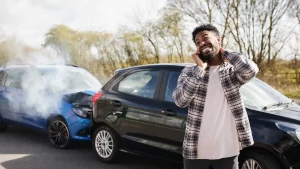 Florida Legal Timelines for Suing After an Accident Image 2