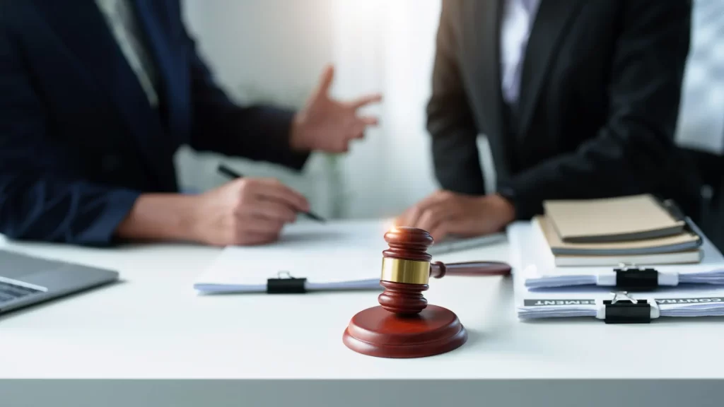 How Car Accident Settlements Work in Florida Image 2