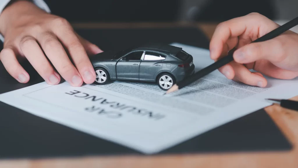 How Insurance Companies Calculate Settlement in Florida Image 2