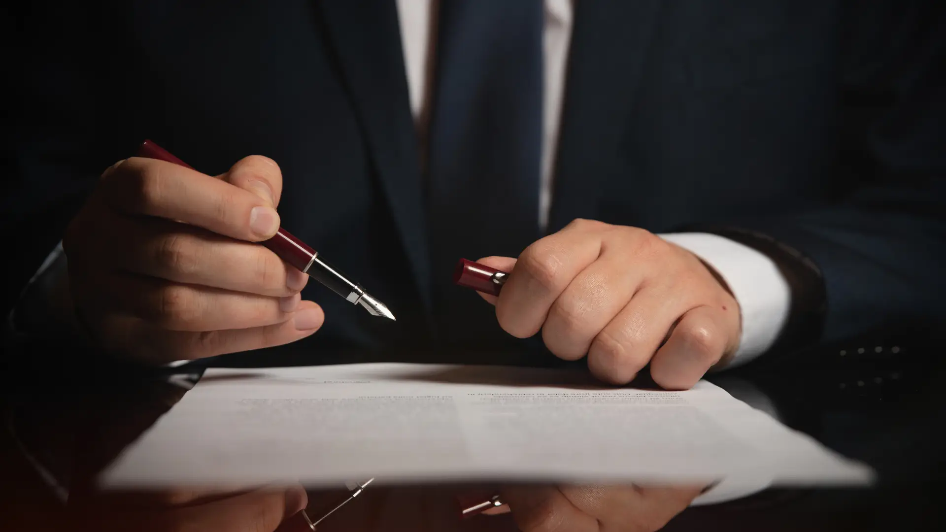 How Lawyers Assist with Florida Injury Insurance Claims Image