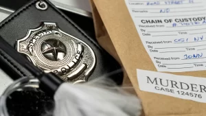 Leveraging Police Reports for Car Accident Claims in Florida Image 2