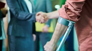 Pre-Trial and Discovery in Florida Personal Injury Lawsuits Image 2