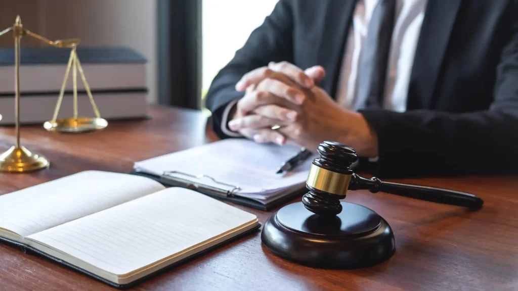 Guide to Responding to Low-Ball Insurance Offers in Tampa Image 2