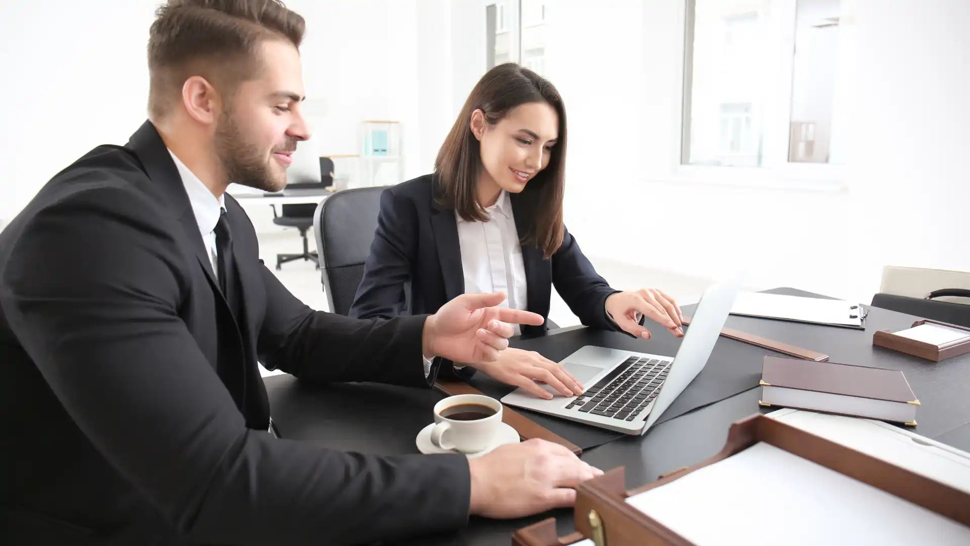 Guide to Responding to Low-Ball Insurance Offers in Tampa Image