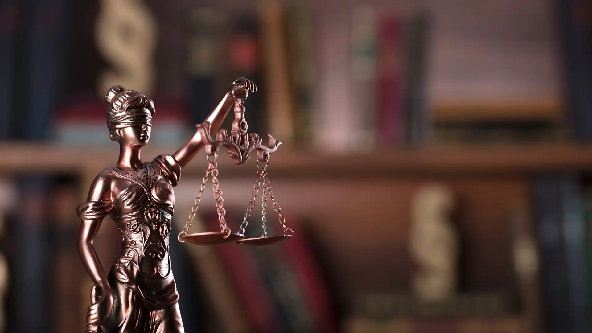 Commercial Litigation
