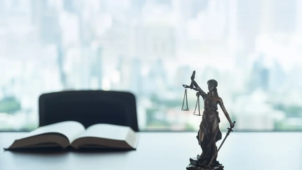 Consultation Preparation with a Tampa Personal Injury Lawyer Image 2