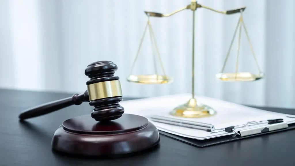 Depositions Explained in Tampa Personal Injury Lawsuits Image 2