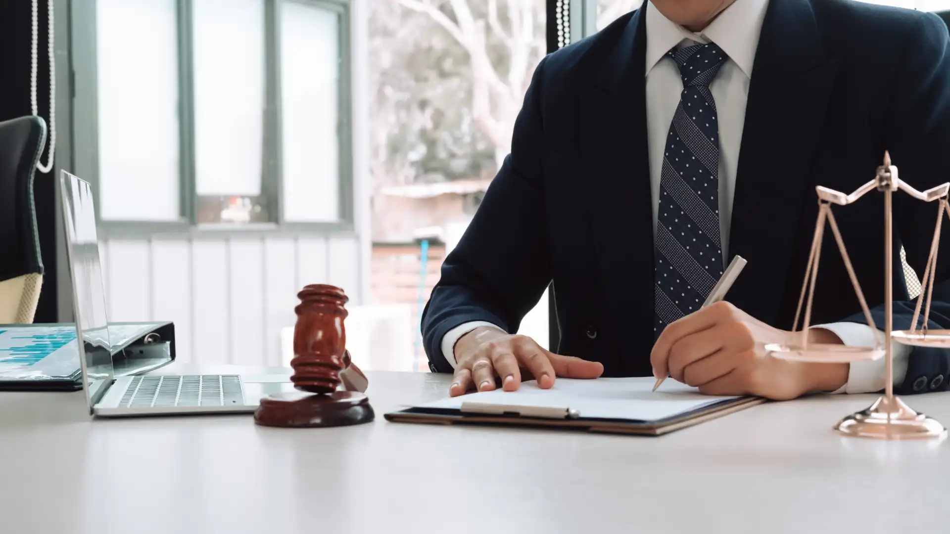 How to File a Personal Injury Complaint Letter in Tampa How to File a Personal Injury Complaint Letter in Tampa