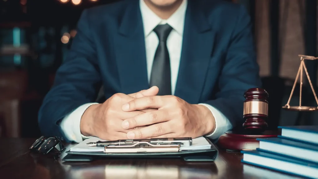 Lost Wages Compensation After a Car Accident in Tampa Image 2