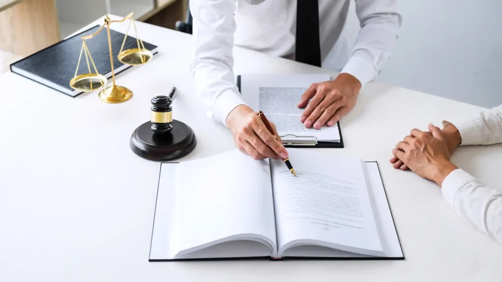 Pros and Cons of Going Trial in Tampa Personal Injury Cases Image 2