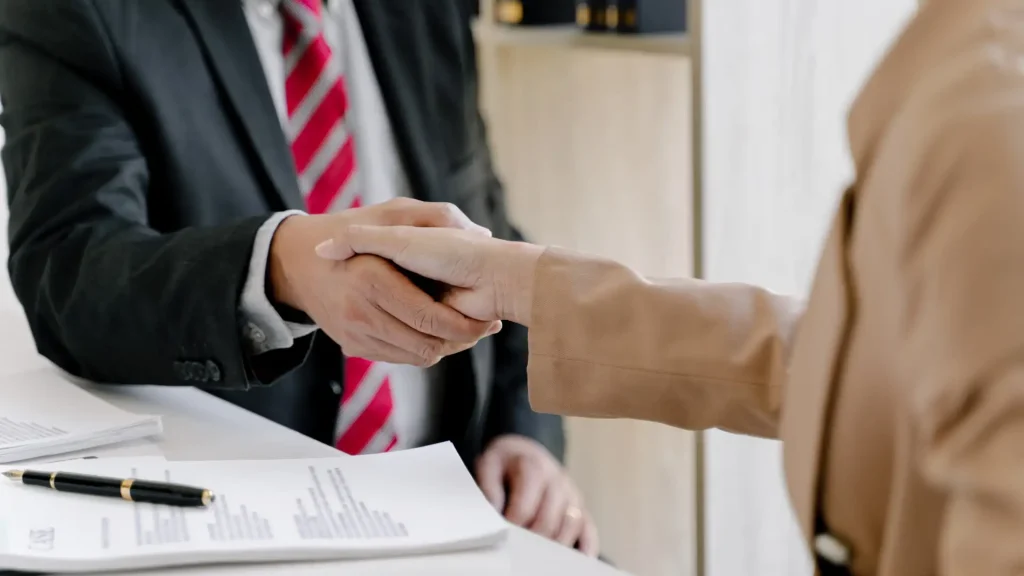 Winning Strategies for Tampa Personal Injury Mediation Image 2