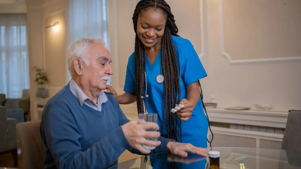 9 Signs of Sexual Abuse in Nursing Homes Image 2