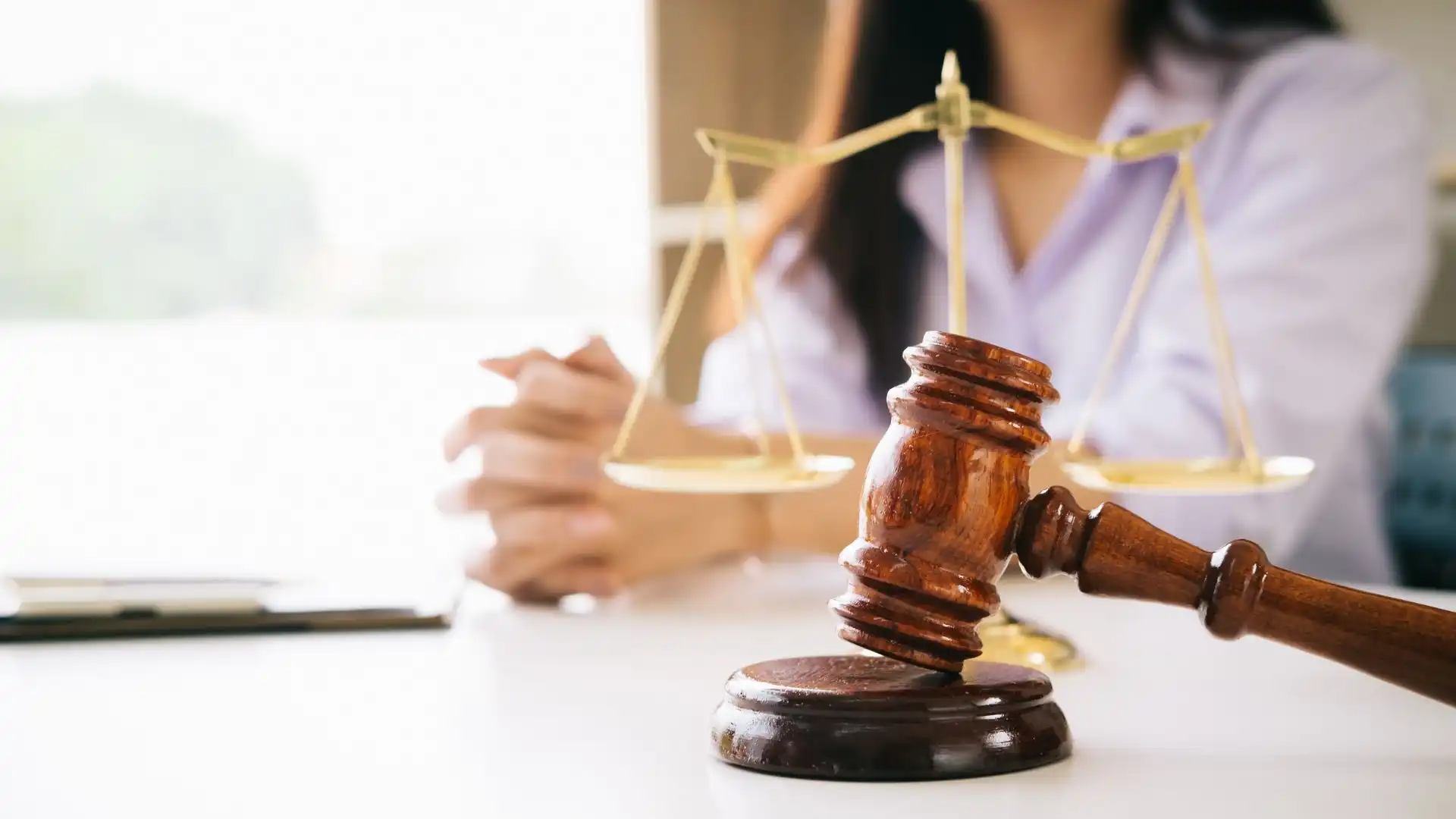 Can You Reopen a Closed Insurance Claim in Florida? Image