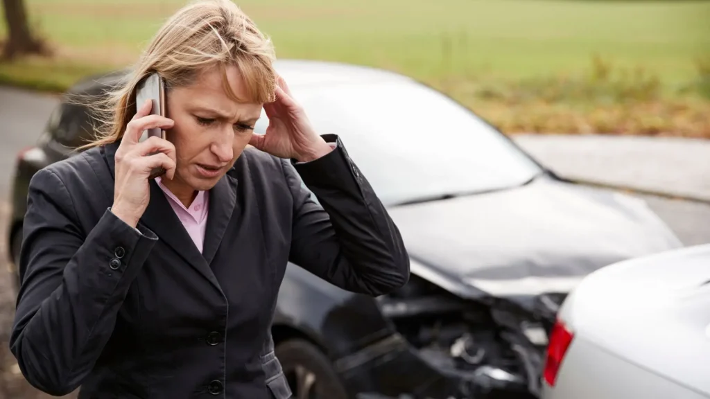 How Long After a Car Accident Can Injuries Appear_ Image 2
