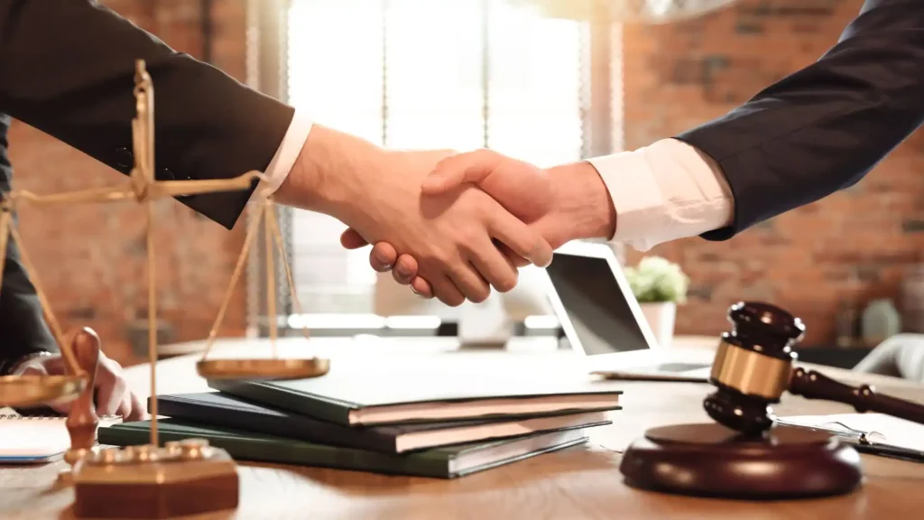 What Is a Common Carrier Accident in Personal Injury_ Image 2