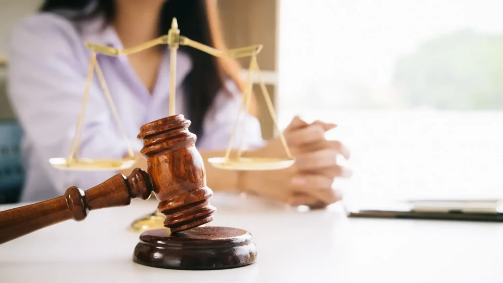 When Should I Sign a Car Accident Release of Liability Form_ Image 2