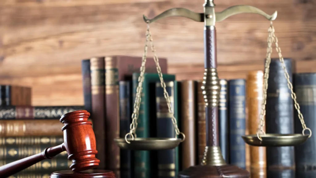 Can You Get Punitive Damages for Negligence in Personal Injury_ Image 2