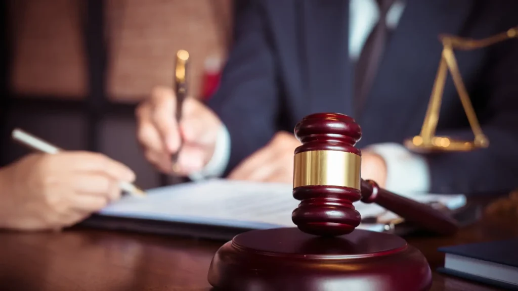 What Are Average Daycare Negligence Settlement Amounts in Florida_ Image 2