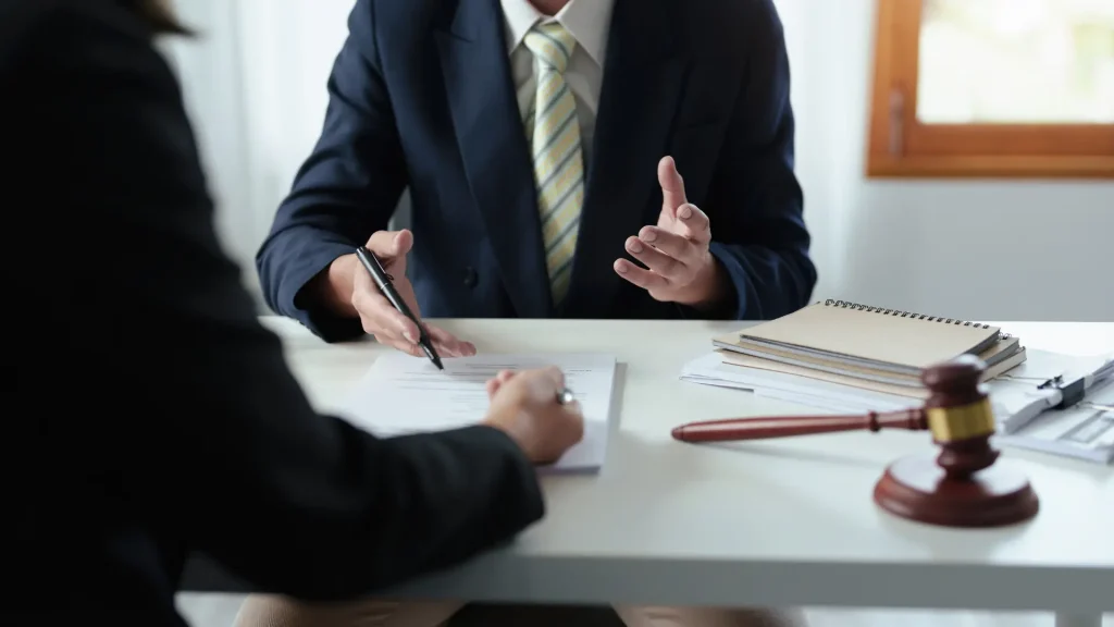 What Is Comparative Negligence in Florida Law_ Image 2