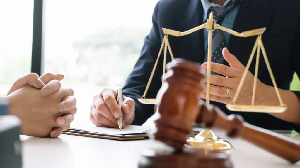 What Is the Reasonable Person Standard in Florida_ Image 2