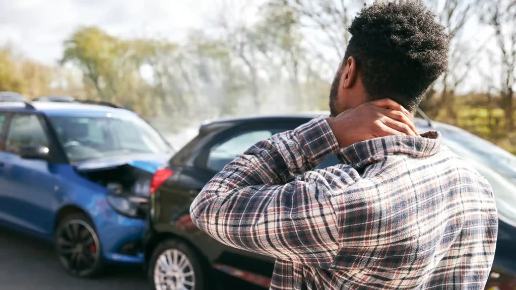 Can You Get a Concussion From Whiplash After a Car Accident_ Image 2