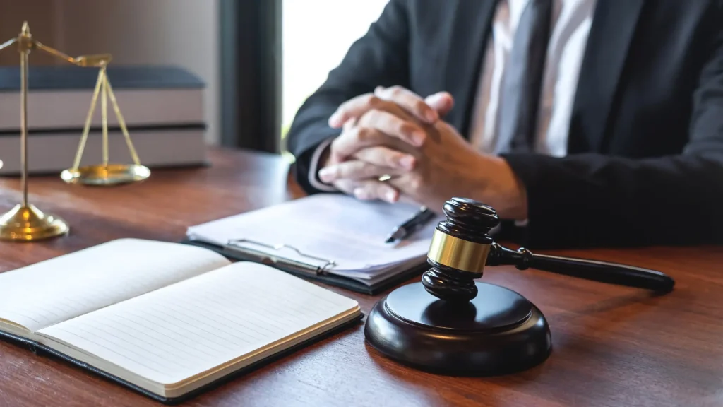 How To Read a Police Accident Report in Florida Image 2