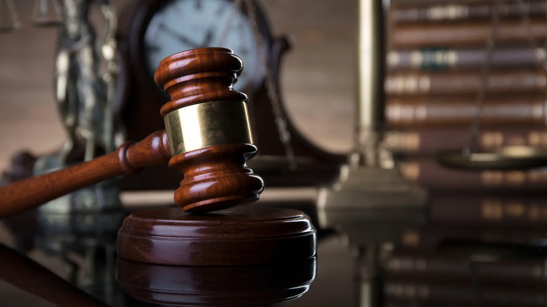 How to Memorialize in Writing After an Accident or Injury Image