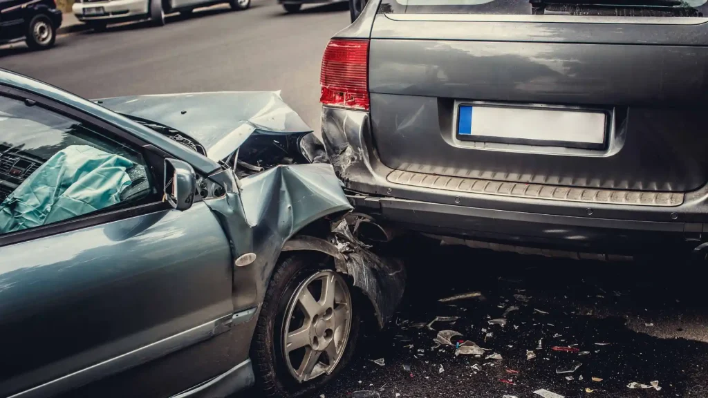 How to Win a Car Accident Aggravated Pre-Existing Condition Settlement Image 2