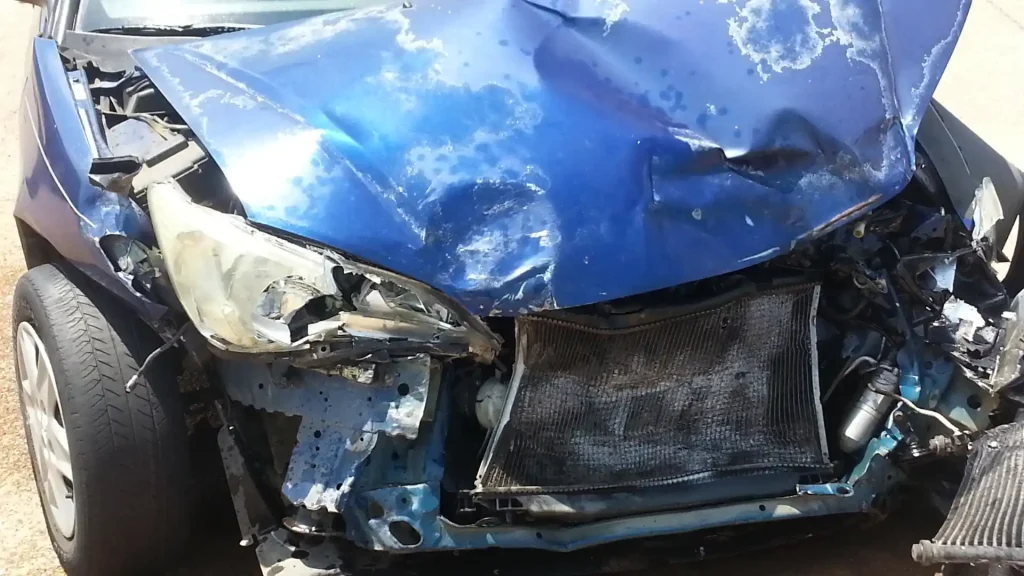 Is It Worth Getting a Lawyer for a Minor Car Accident in Tampa_ Image 2