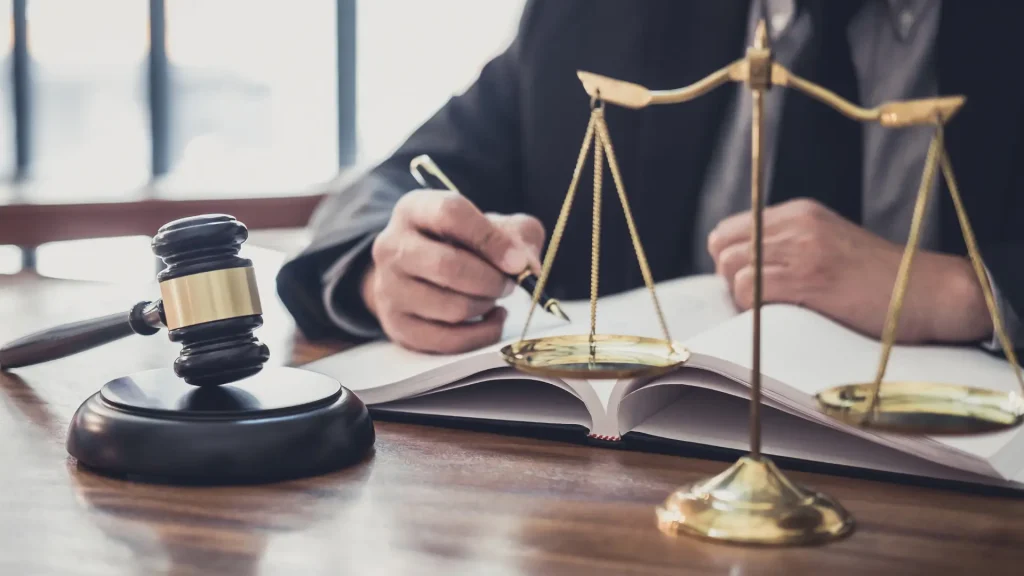 What Happens When You Reject an Insurance Settlement Offer_ Image 2