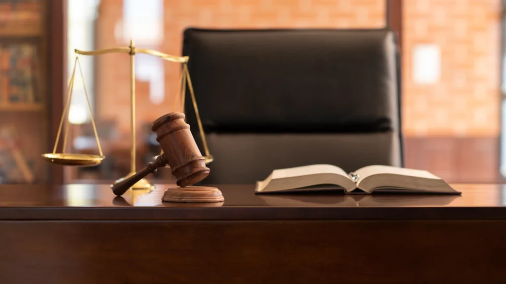 Why Is My Personal Injury Case Going to Trial in Florida_ Image 2