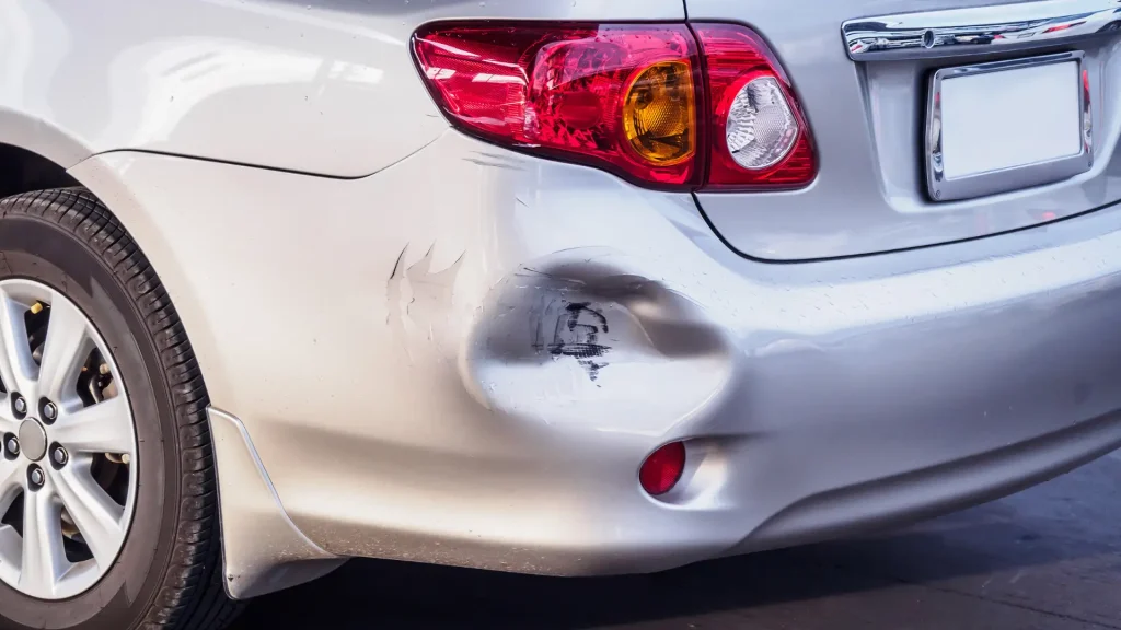 What Evidence Is Needed to Convict a Hit and Run Driver in Tampa_ Image 2