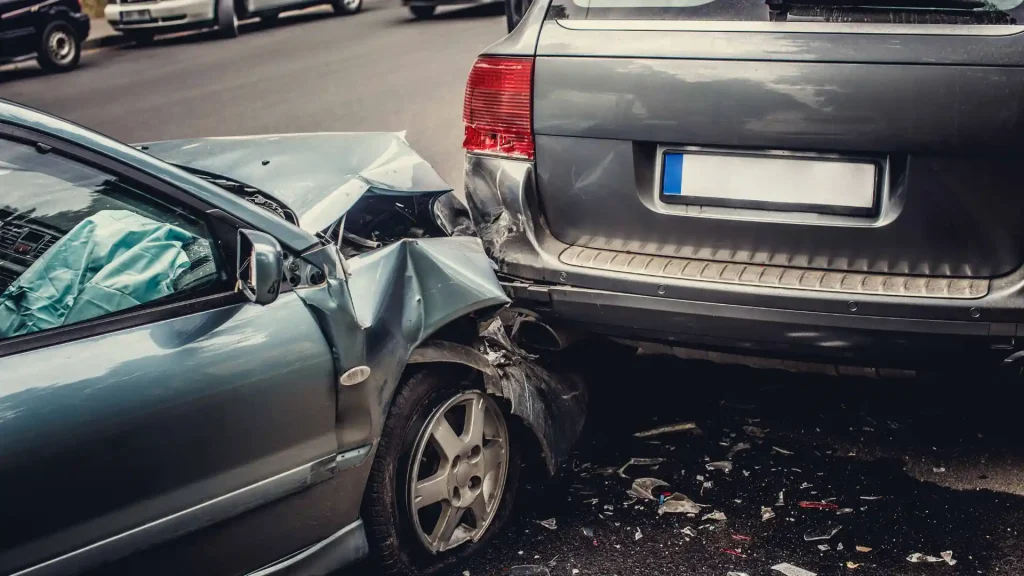 How Does An Accident Affect Insurance Rates in Tampa, Florida_ Image 2