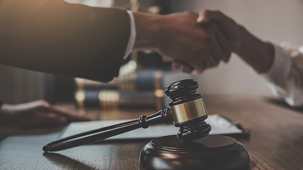How to Maximize Compensation in a Wrongful Death case Image 2