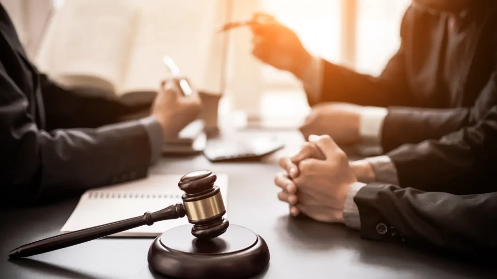 How to Prove Bad Faith Insurance Claims in Tampa, Florida Image 2