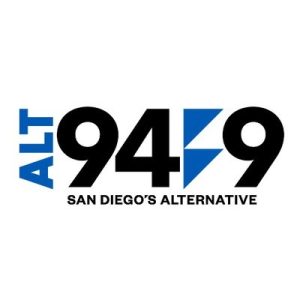 KBZT-logo